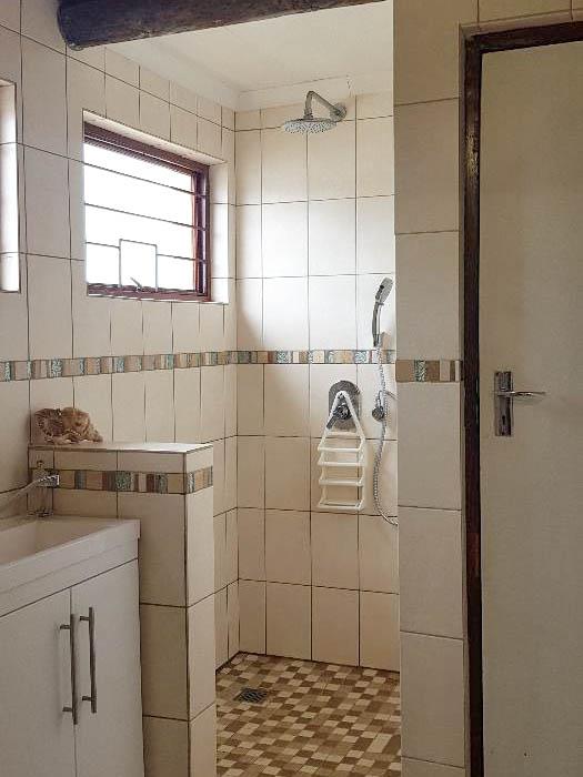 3 Bedroom Property for Sale in Sandbaai Western Cape